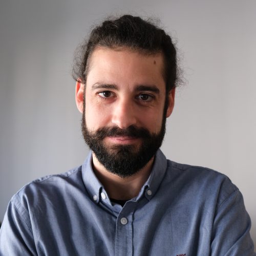 Σταύρος Γεννίτσαρης