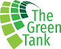 The Green Tank