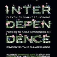 “Interdependence” – 11 stories about the climate crisis