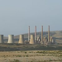 New historical low for lignite in 2021 in Greece