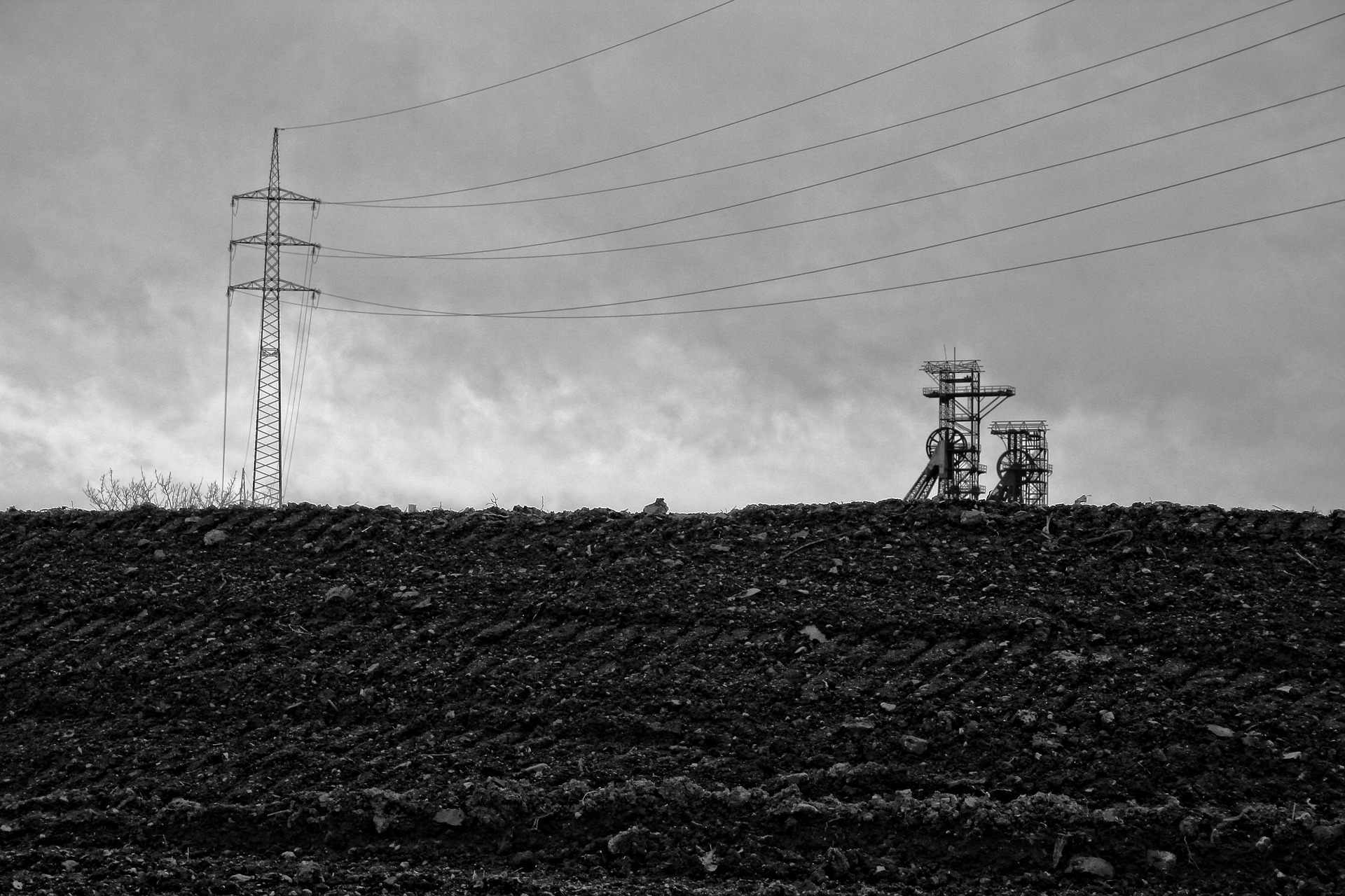 Greece can end its reliance on Russian fossil fuel - The Green Tank