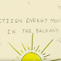 The role of community energy in Just Transition: the Greek example, challenges and opportunities