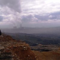 Το ανθρακικό αποτύπωμα της ηλεκτροπαραγωγής – Αύγουστος 2024