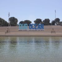 Το Green Tank στο 9o Our Ocean Conference – Οι δεσμεύσεις και η συμμετοχή μας