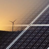 Τάσεις στην ηλεκτροπαραγωγή – Μάρτιος 2026