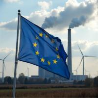 Αναθεώρηση του ΣΕΔΕ2: ευκαιρία ή οπισθοχώρηση της Πράσινης Συμφωνίας;