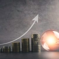 Market interventions and energy storage: the “keys” to lower electricity prices
