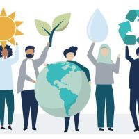 The energy transition cannot happen without citizens