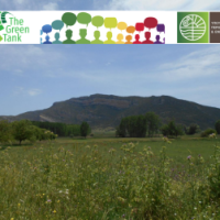 Σχόλια του Green Tank στο Σχέδιο Νόμου του Υπουργείου Περιβάλλοντος και Ενέργειας σχετικά με τις επιτρεπόμενες χρήσεις και δραστηριότητες στις προστατευόμενες περιοχές