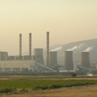 Κλείσιμο ΑΗΣ Αγίου Δημητρίου: Ο λιγνίτης φεύγει, αλλά τα κρίσιμα ερωτήματα της μετάβασης παραμένουν