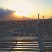 Η πραγματική μάχη της Δίκαιης Μετάβασης αρχίζει τώρα