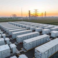 Το Green Tank στο Βήμα για τον ρόλο των μπαταριών στη μείωση των περικοπών ΑΠΕ και τη χρήση ορυκτού αερίου