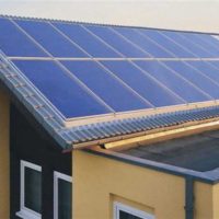 Σχόλιο του Green Tank για τη νέα υπουργική απόφαση για την αυτοκατανάλωση